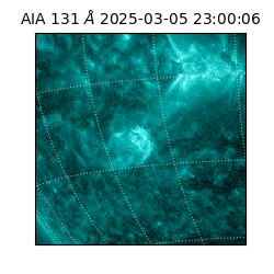 saia - 2025-03-05T23:00:06.616000