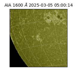 saia - 2025-03-05T05:00:14.126000