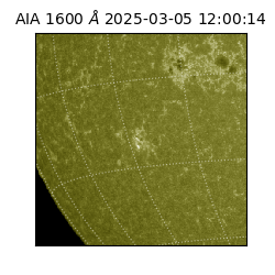 saia - 2025-03-05T12:00:14.126000