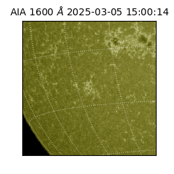 saia - 2025-03-05T15:00:14.132000