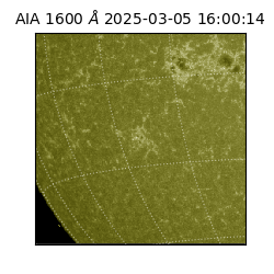 saia - 2025-03-05T16:00:14.132000