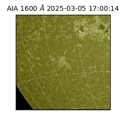 saia - 2025-03-05T17:00:14.132000