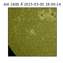 saia - 2025-03-05T18:00:14.126000