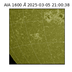 saia - 2025-03-05T21:00:38.126000