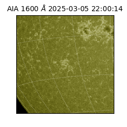 saia - 2025-03-05T22:00:14.126000