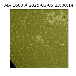 saia - 2025-03-05T23:00:14.118000