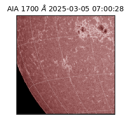 saia - 2025-03-05T07:00:28.720000