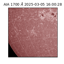 saia - 2025-03-05T16:00:28.720000