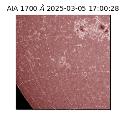 saia - 2025-03-05T17:00:28.720000