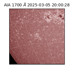 saia - 2025-03-05T20:00:28.720000