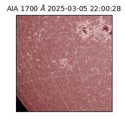 saia - 2025-03-05T22:00:28.720000