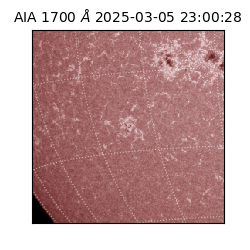 saia - 2025-03-05T23:00:28.721000