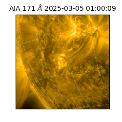 saia - 2025-03-05T01:00:09.353000