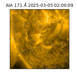 saia - 2025-03-05T02:00:09.353000