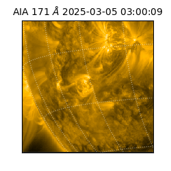 saia - 2025-03-05T03:00:09.350000
