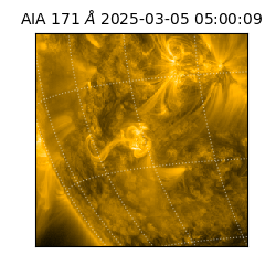 saia - 2025-03-05T05:00:09.350000