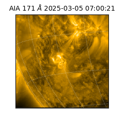 saia - 2025-03-05T07:00:21.350000
