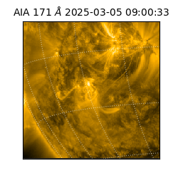 saia - 2025-03-05T09:00:33.353000