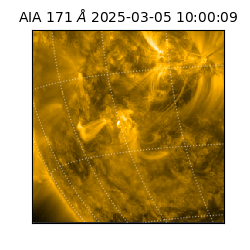 saia - 2025-03-05T10:00:09.350000