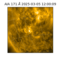 saia - 2025-03-05T12:00:09.352000