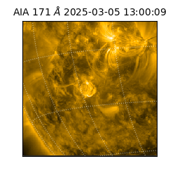 saia - 2025-03-05T13:00:09.350000