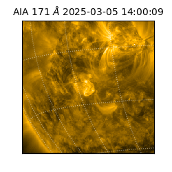 saia - 2025-03-05T14:00:09.350000