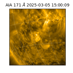 saia - 2025-03-05T15:00:09.351000