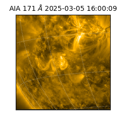 saia - 2025-03-05T16:00:09.350000