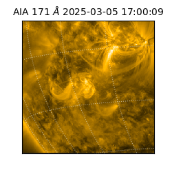 saia - 2025-03-05T17:00:09.350000
