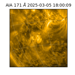 saia - 2025-03-05T18:00:09.350000