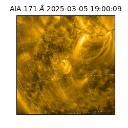 saia - 2025-03-05T19:00:09.342000