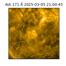 saia - 2025-03-05T21:00:45.350000