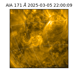 saia - 2025-03-05T22:00:09.350000