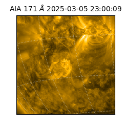 saia - 2025-03-05T23:00:09.342000