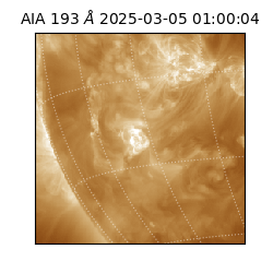saia - 2025-03-05T01:00:04.843000