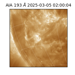 saia - 2025-03-05T02:00:04.842000