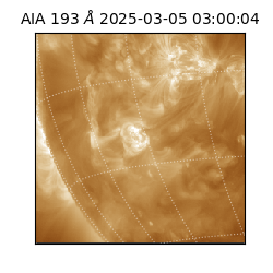saia - 2025-03-05T03:00:04.843000
