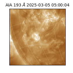 saia - 2025-03-05T05:00:04.843000