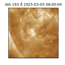 saia - 2025-03-05T06:00:04.843000
