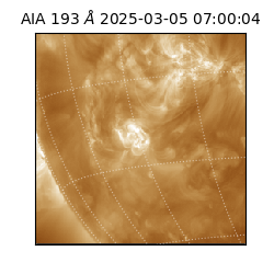 saia - 2025-03-05T07:00:04.842000