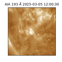 saia - 2025-03-05T12:00:30.892000