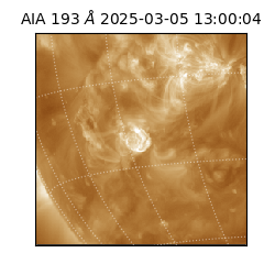 saia - 2025-03-05T13:00:04.843000