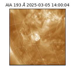 saia - 2025-03-05T14:00:04.843000