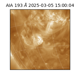 saia - 2025-03-05T15:00:04.842000