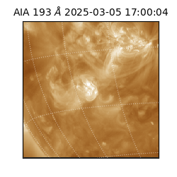 saia - 2025-03-05T17:00:04.843000