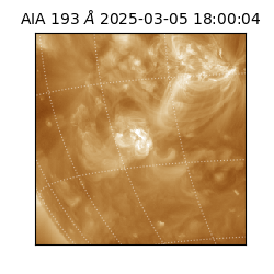 saia - 2025-03-05T18:00:04.843000