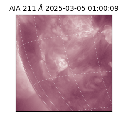 saia - 2025-03-05T01:00:09.632000