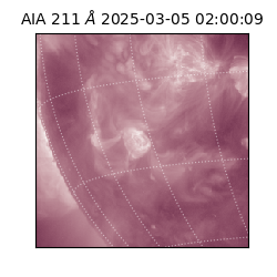 saia - 2025-03-05T02:00:09.631000