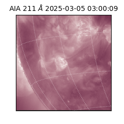 saia - 2025-03-05T03:00:09.632000