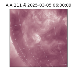 saia - 2025-03-05T06:00:09.626000